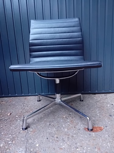 Vitra eames ea106 - vitra,
