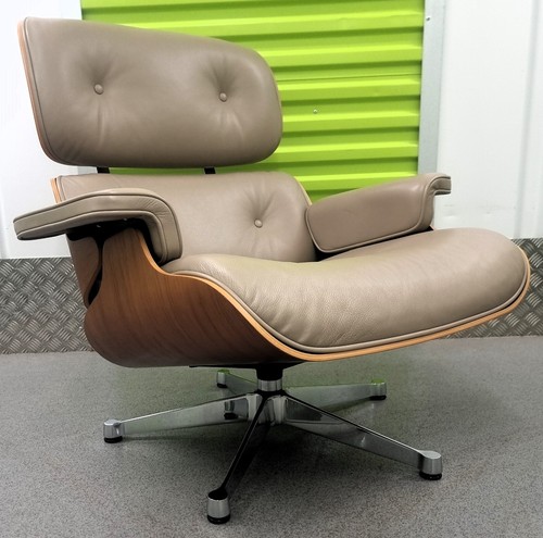 Rrp 140 vitra - £7,140, |