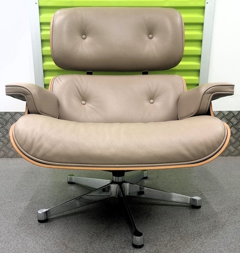 Rrp 140 vitra ea670 - £7,140,
