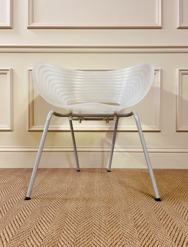 Vitra ron arad tom - arad,