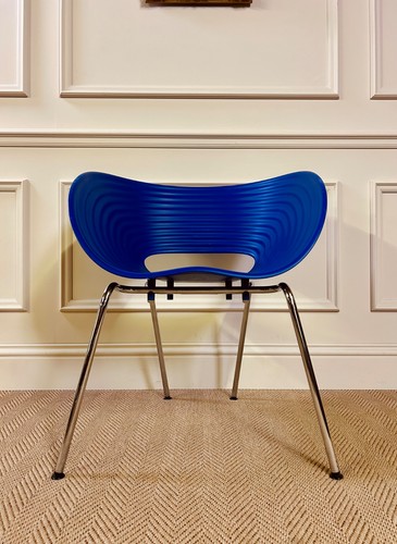 Vitra ron arad - vitra, tom