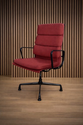 Vitra charles ray - vitra,
