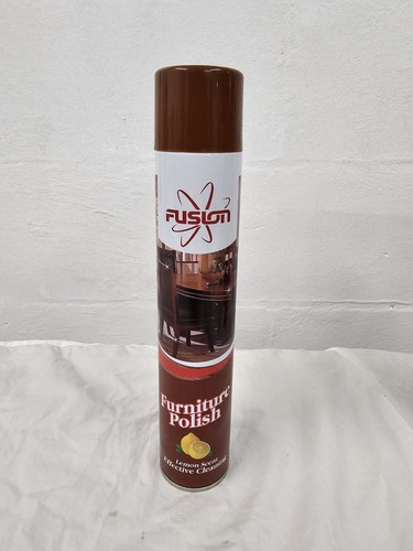 Furniture polish - furniture,